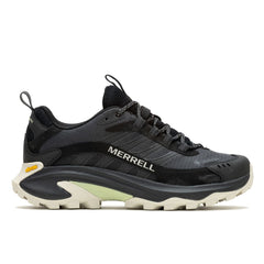 Women - Moab Speed 2 GORE-TEX® Wide Width - Shoes Women|Collections