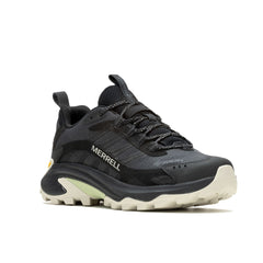 Women - Moab Speed 2 GORE-TEX® Wide Width - Shoes Women|Collections