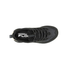 Women - Moab Speed 2 GORE-TEX® Wide Width - Shoes Women|Collections