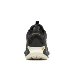 Women - Moab Speed 2 GORE-TEX® Wide Width - Shoes Women|Collections