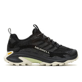 Women - Moab Speed 2 Wide Width - Shoes Women|Collections