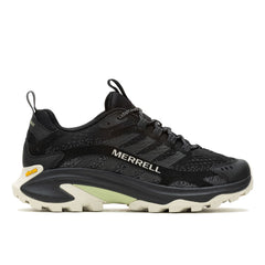 Women - Moab Speed 2 Wide Width - Shoes Women|Collections