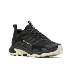 Women - Moab Speed 2 Wide Width - Shoes Women|Collections