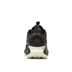 Women - Moab Speed 2 Wide Width - Shoes Women|Collections