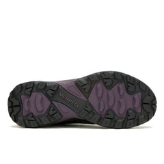 Women - Speed Strike 2 Waterproof - Shoes Women