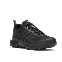 Women - Speed Strike 2 Waterproof - Shoes Women