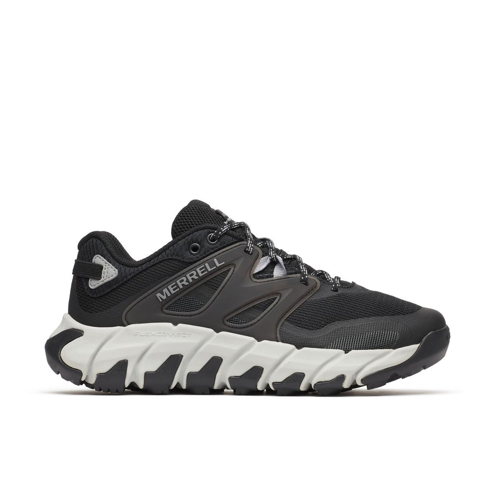 Women - Maipo Explorer Aerosport - Low Women