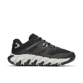 Women - Maipo Explorer Aerosport - Low Women