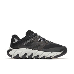 Women - Maipo Explorer Aerosport - Low Women