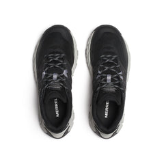 Women - Maipo Explorer Aerosport - Low Women