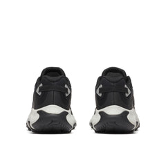 Women - Maipo Explorer Aerosport - Low Women