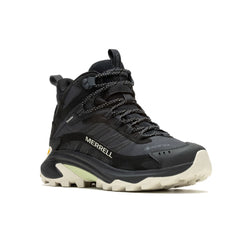 Women Moab Speed 2 Mid GORE-TEX® Wide Width Boots Women|Collections