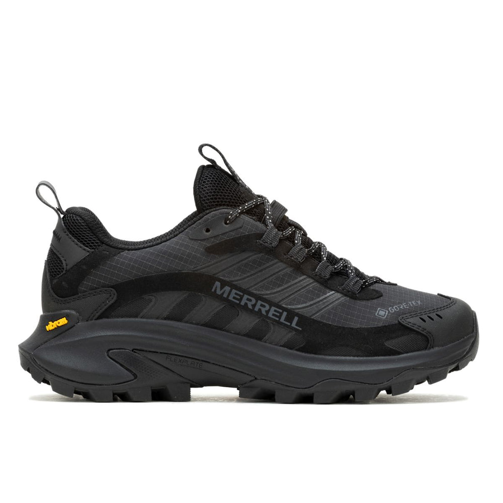 Women - Moab Speed 2 GORE-TEX® Wide Width - Shoes Women