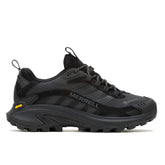 Women - Moab Speed 2 GORE-TEX® Wide Width - Shoes Women