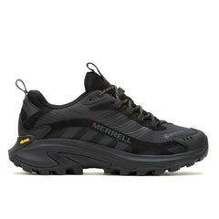 Women - Moab Speed 2 GORE-TEX® Wide Width - Shoes Women