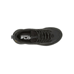 Women - Moab Speed 2 GORE-TEX® Wide Width - Shoes Women