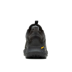 Women - Moab Speed 2 GORE-TEX® Wide Width - Shoes Women