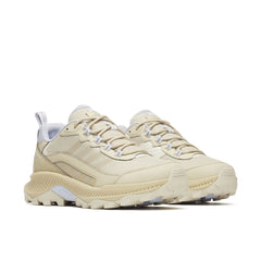 Women - Speed Strike 2 Waterproof - Shoes Women