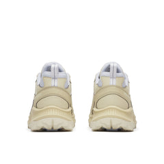 Women - Speed Strike 2 Waterproof - Shoes Women