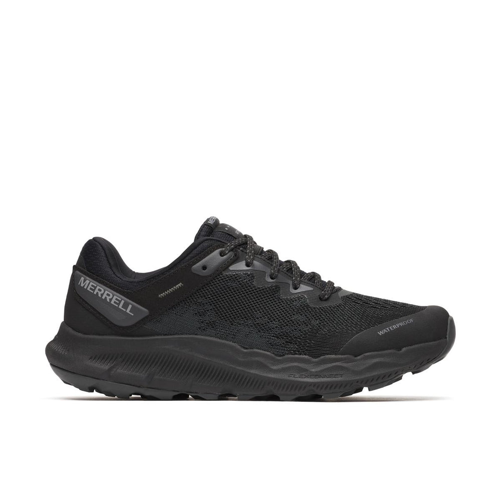 Women - Antora 4 Waterproof Wide Width - Low Women|Collections