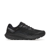 Women - Antora 4 Waterproof Wide Width - Low Women|Collections