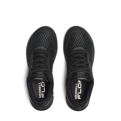 Women - Antora 4 Waterproof Wide Width - Low Women|Collections