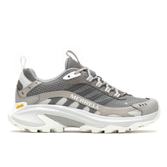 Women - Moab Speed 2 GORE-TEX® Wide Width - Shoes Women