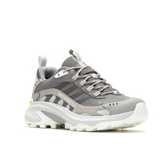 Women - Moab Speed 2 GORE-TEX® Wide Width - Shoes Women