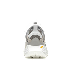 Women - Moab Speed 2 GORE-TEX® Wide Width - Shoes Women