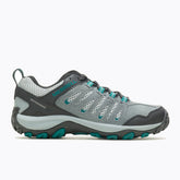 Women - Crosslander 3 - Shoes Women