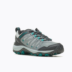 Women - Crosslander 3 - Shoes Women