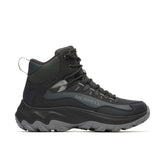 Women's Thermo Chill 2 Mid Waterproof Winter Hiking Boots Women