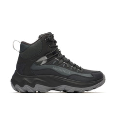 Women's Thermo Chill 2 Mid Waterproof Winter Hiking Boots Women