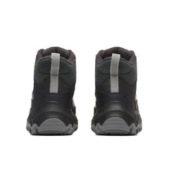 Women's Thermo Chill 2 Mid Waterproof Winter Hiking Boots Women