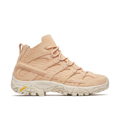 Women's Moab 2 Decon Mid Cord SE Casual Boots Women