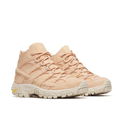 Women's Moab 2 Decon Mid Cord SE Casual Boots Women