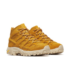 Women's Moab 2 Decon Mid Cord SE Casual Boots Women