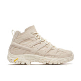 Women's Moab 2 Decon Mid Cord SE Casual Boots Women