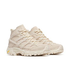 Women's Moab 2 Decon Mid Cord SE Casual Boots Women