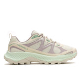 Women - Tempo EXP - Shoes Women
