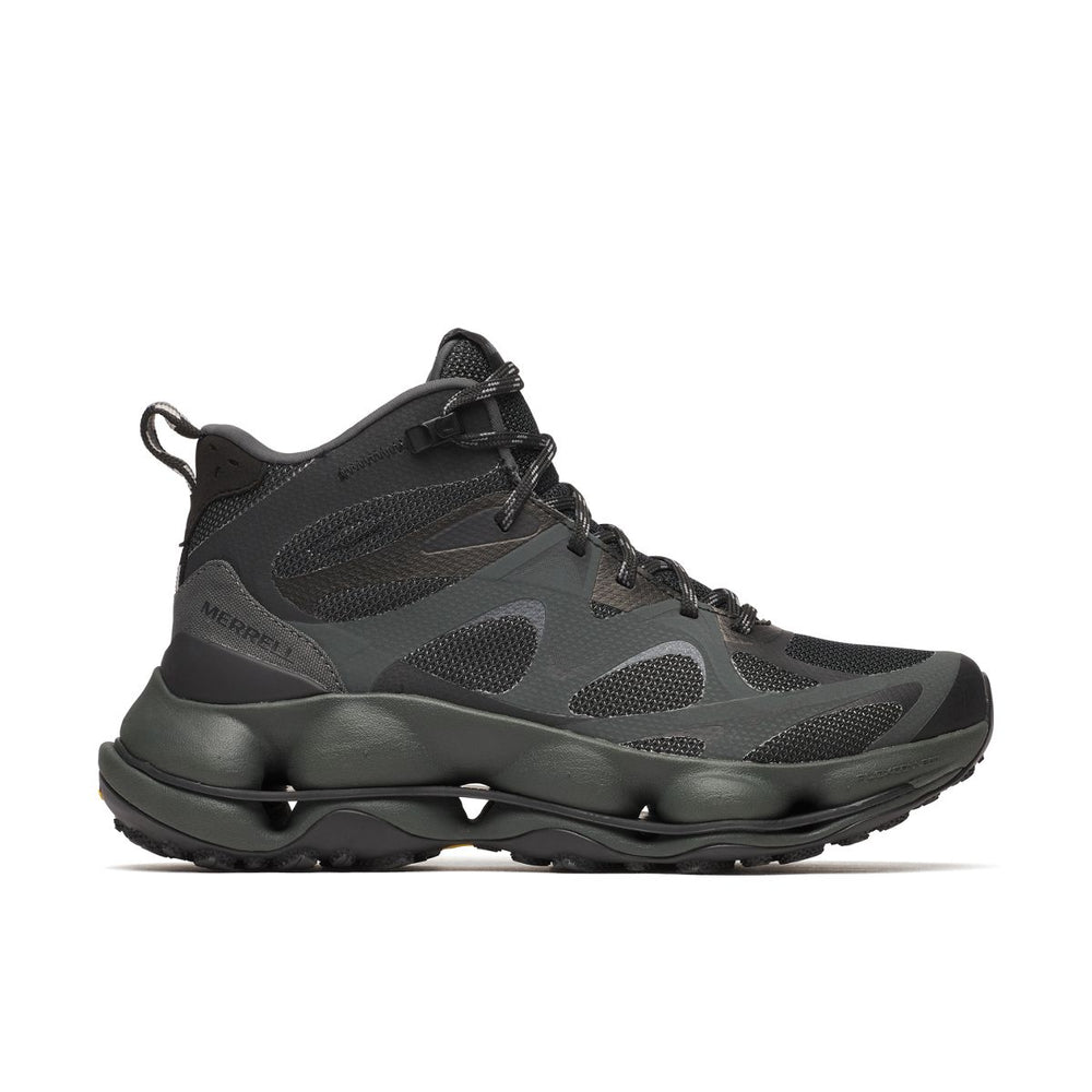 Women - Speedarc Matis Mid GORE-TEX® - Boots Women