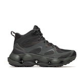 Women - Speedarc Matis Mid GORE-TEX® - Boots Women