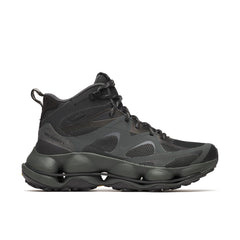 Women - Speedarc Matis Mid GORE-TEX® - Boots Women