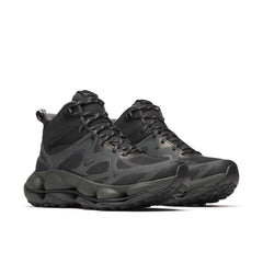 Women - Speedarc Matis Mid GORE-TEX® - Boots Women