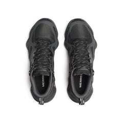 Women - Speedarc Matis Mid GORE-TEX® - Boots Women