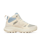 Women's Tempo Sol Mid Waterproof Hiking Boots Women
