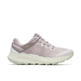 Women - Antora 4 Wide Width - Low Women|Collections