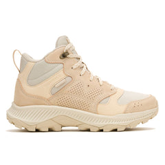 Women's Tempo Sol Mid Waterproof Hiking Boots Women