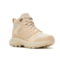 Women's Tempo Sol Mid Waterproof Hiking Boots Women