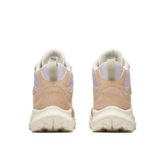 Women's Tempo Sol Mid Waterproof Hiking Boots Women